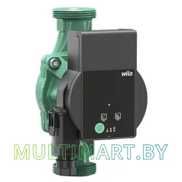 Циркуляционный насос Wilo Atmos PICO 25/1-4
